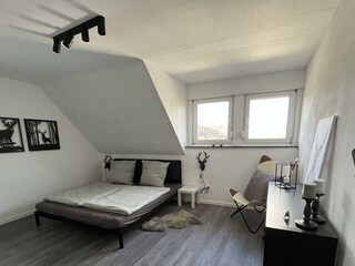 Appartement Pelm Kenmerken 26