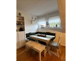 Apartamento Pelm Grabación al aire libre 17