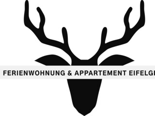 Appartement Pelm Buitenaudio-opname 19