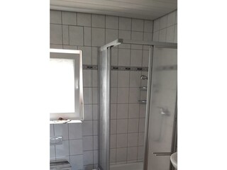 Appartamento Manderscheid (Wittlich-Land) Registrazione all'aperto 7