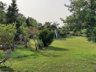 Apartamento Manderscheid (Wittlich-Land) Grabación al aire libre 9