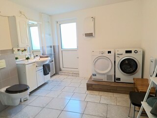 Ferienhaus Engelsdorf 29e