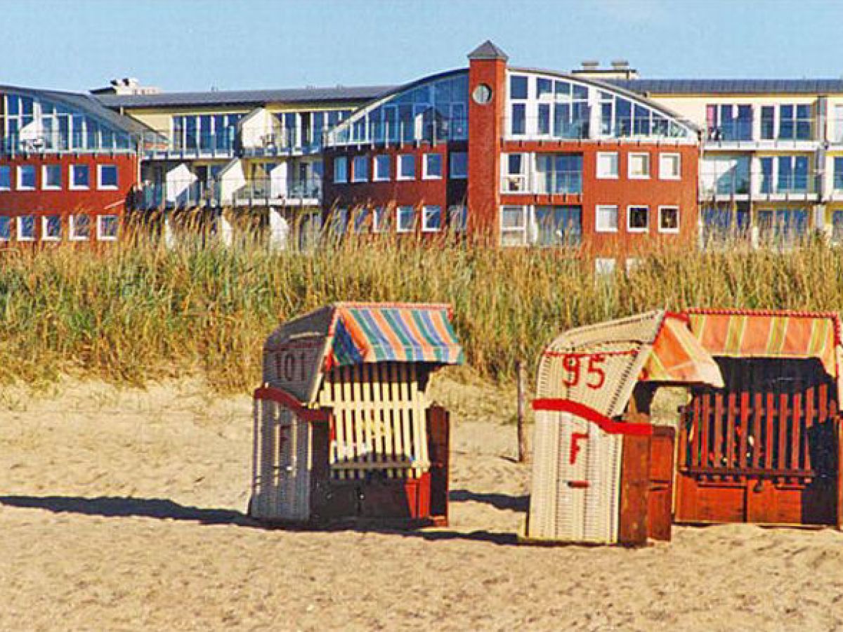 Ferienwohnung Nordseebrandung NC72 Penthouse, Cuxhaven Sahlenburg Firma Caroline Regge Frau Ferienwohnung Nordseebrandung NC72 Penthouse, Cuxhaven Sahlenburg Firma Caroline Regge Frau