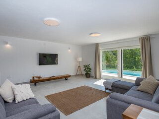 Casa per le vacanze Pazin Caratteristiche 19