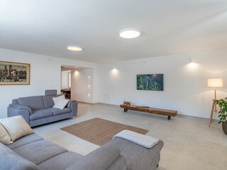 Casa per le vacanze Pazin Caratteristiche 20