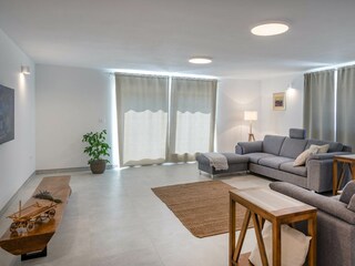 Casa per le vacanze Pazin Caratteristiche 21