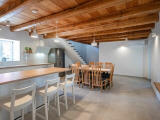 Casa per le vacanze Pazin Caratteristiche 23