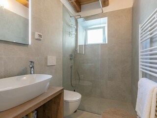 Casa per le vacanze Pazin Caratteristiche 26