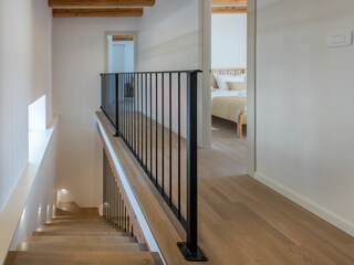 Casa per le vacanze Pazin Caratteristiche 27