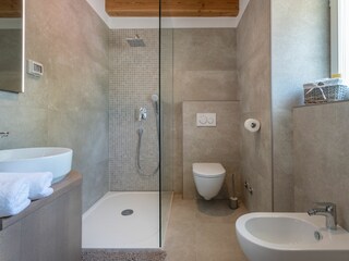 Casa per le vacanze Pazin Caratteristiche 28