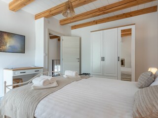 Casa per le vacanze Pazin Caratteristiche 29