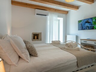 Casa per le vacanze Pazin Caratteristiche 30