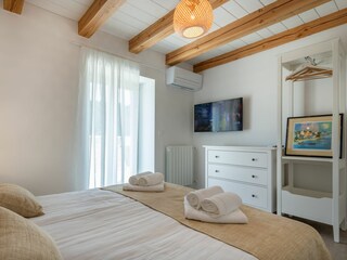 Casa de vacaciones Pazin Características 31