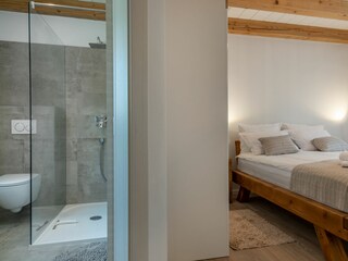 Casa de vacaciones Pazin Características 32