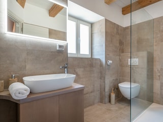 Casa per le vacanze Pazin Caratteristiche 33