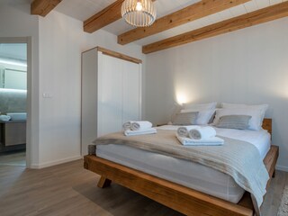 Casa per le vacanze Pazin Caratteristiche 34