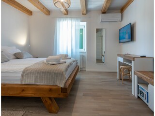 Casa de vacaciones Pazin Características 35