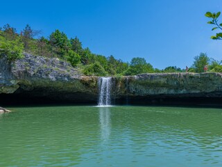 Casa per le vacanze Pazin Ambiente 38