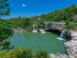 Casa per le vacanze Pazin Ambiente 39