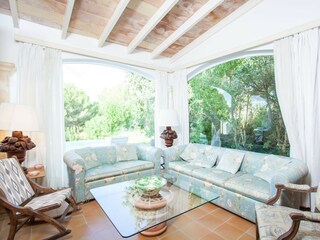 Villa Alcudia Caratteristiche 15