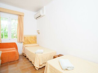 Villa Alcudia Caratteristiche 21