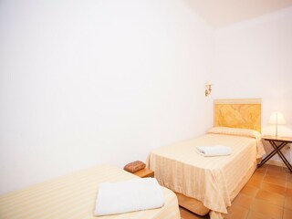 Villa Alcudia Caratteristiche 22