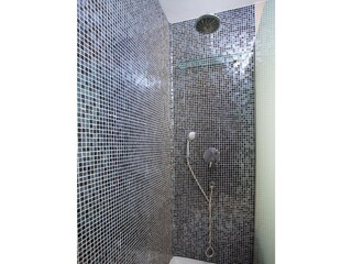 Villa Alcudia Caratteristiche 24