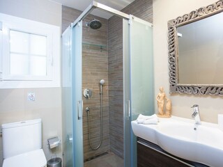 Villa Alcudia Caratteristiche 25