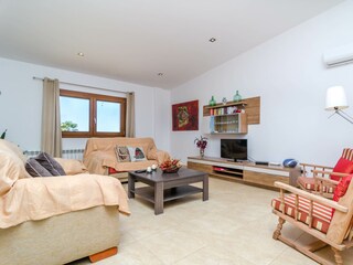 Villa Ses Salines Caratteristiche 30