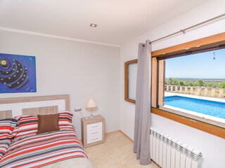 Villa Ses Salines Kenmerken 37