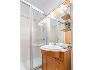 Villa Ses Salines Caratteristiche 41