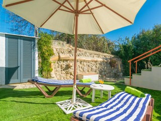 Holiday house Inca Outdoor Recording 21