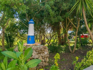 Holiday house Inca Outdoor Recording 25