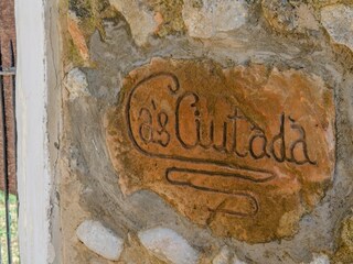 Holiday house Inca Outdoor Recording 31