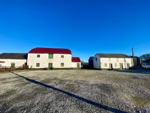 Holiday apartment Roadshed Apartments @ Rohans Farm - Midleton - image1