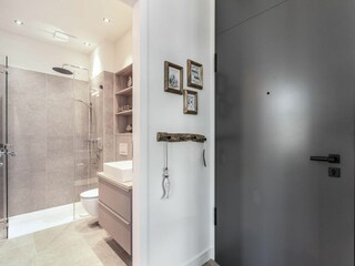 Apartamento Westerland Grabación al aire libre 4