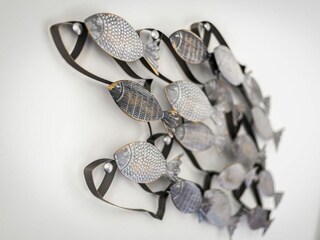 Apartamento Westerland Grabación al aire libre 5