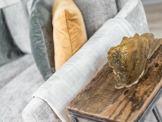 Apartamento Westerland Grabación al aire libre 6