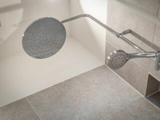 Apartamento Westerland Grabación al aire libre 8