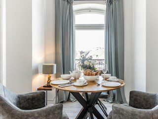 Appartamento Westerland Caratteristiche 30