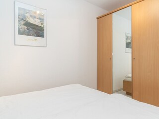 Ferienwohnung Zinnowitz Ausstattung 10