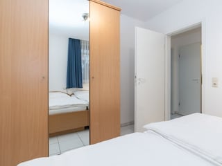 Ferienwohnung Zinnowitz Ausstattung 11