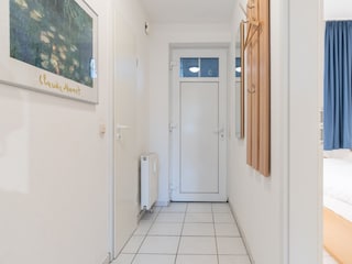 Ferienwohnung Zinnowitz  21