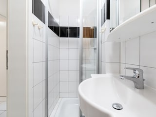 Ferienwohnung Zinnowitz Ausstattung 15