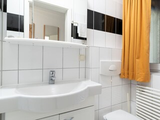 Ferienwohnung Zinnowitz Ausstattung 16