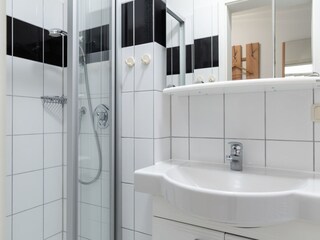 Ferienwohnung Zinnowitz Ausstattung 15