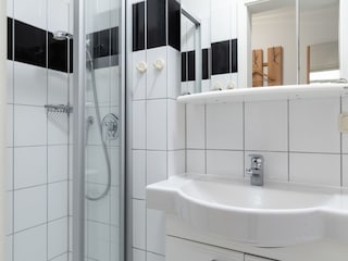 Ferienwohnung Zinnowitz Ausstattung 17