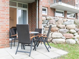 Ferienwohnung Zinnowitz Ausstattung 17