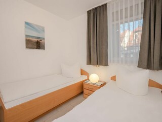 Ferienwohnung Zinnowitz Ausstattung 11