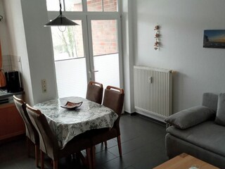 Essbereich